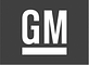 Gold Medal Logistics Corp logo