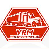 Vrm Transportation LLC logo