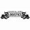 Essential Gems Logistics LLC logo