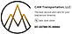 Cam Transportation LLC logo
