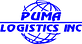 Puma Logistics Inc logo