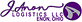 J Anon Logistics LLC logo