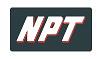 North Park Transportation Co logo