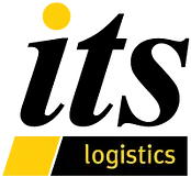 ITS Logistics LLC logo