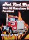Hot Rod Trucking Services Inc logo