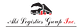 Aki Logistics Group Inc logo