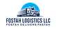 Fostah Logistics LLC logo