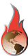 Excalibur logo