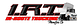 In Route Trucking LLC logo