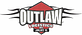 Outlaw Logistics Inc logo