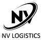 NV Logistics logo