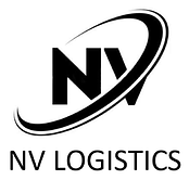 NV Logistics logo