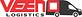 Veeno Logistics LLC logo