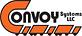Convoy Systems LLC logo