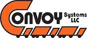 Convoy Systems LLC logo