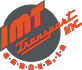 Imt Transport logo