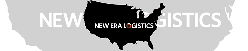 New Era Logistics logo