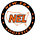 New Era Logistics logo