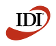 Independent Dispatch Inc logo