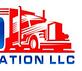 Trusted Transportation LLC logo