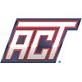 Aaa Cooper Transportation logo