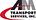 A M Transport Services Inc logo