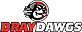 Draydawgs LLC logo