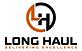 Long Haul LLC logo
