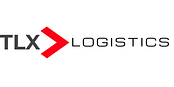 TLX Logistics logo