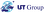 Lst Group LLC logo