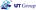 Lst Group LLC logo