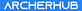 Archerhub logo