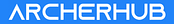 Archerhub logo