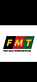 First Mile Transportation LLC logo