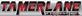 Tamerlane Express Inc logo