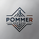 Pommer Express LLC logo