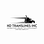 Hd Translines Inc logo