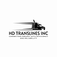Hd Translines Inc logo