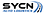 Ship Your Car Now LLC logo