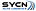 Ship Your Car Now LLC logo