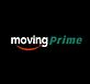Moving Prime Inc logo
