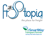 Fr8topia logo