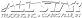 All Star Trucking Inc logo
