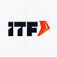 ITF Group LLC logo