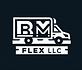 Bm Flex LLC logo