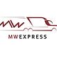 Mw Express Corp logo