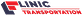 Linic Transportation logo