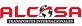 Transportes Internacionales Alcosa logo