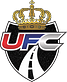 Unique Freight Carriers Inc logo