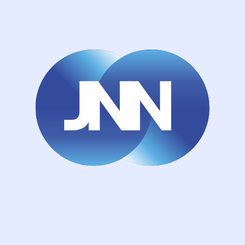 Jnn Logistics LLC | CarrierSource